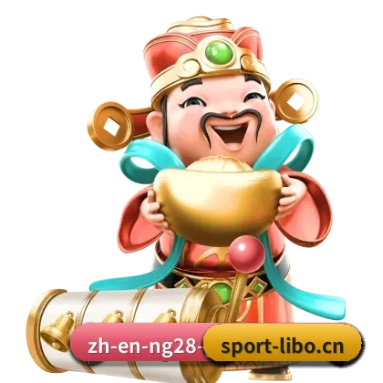 品牌战略启航