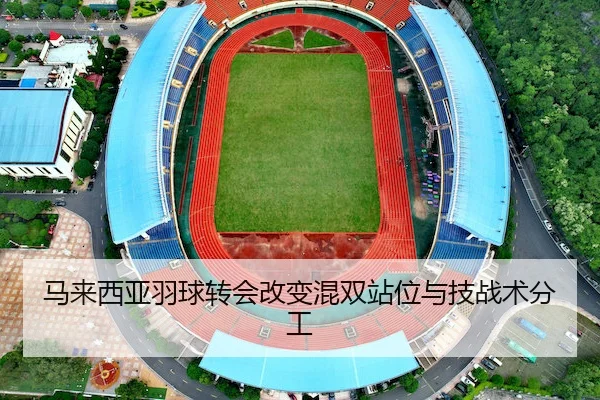马来西亚羽球转会改变混双站位与技战术分工