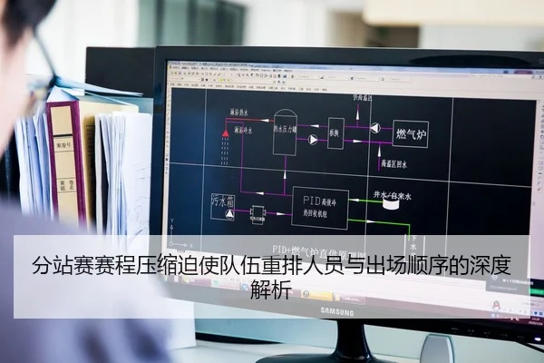 分站赛赛程压缩迫使队伍重排人员与出场顺序的深度解析